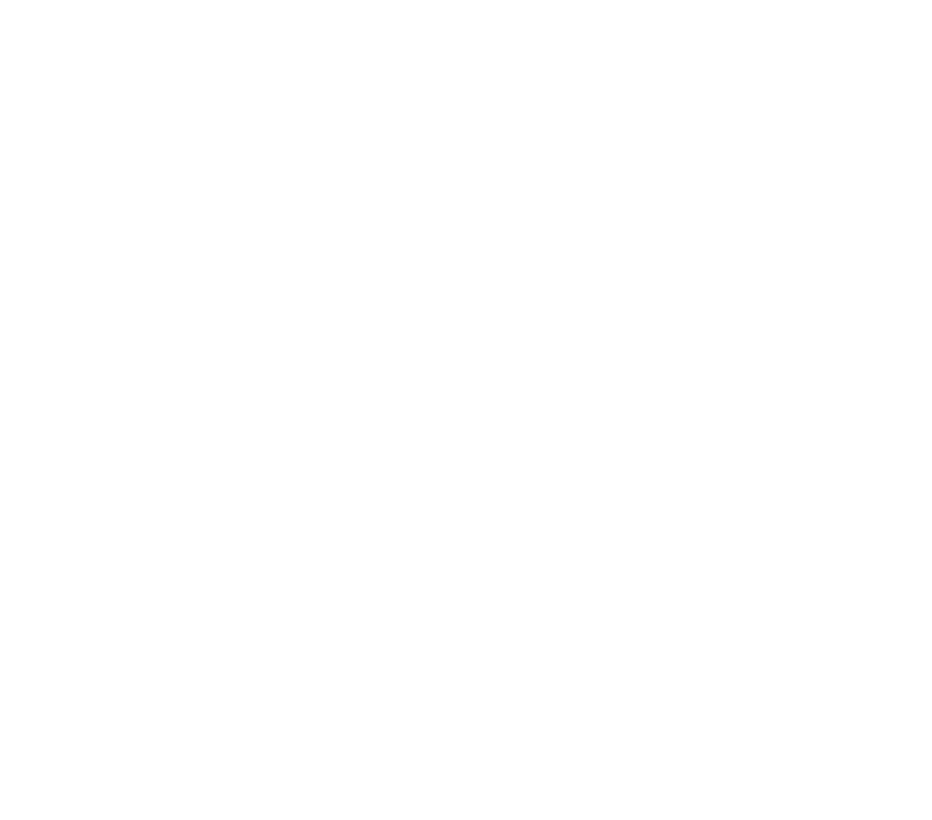 Paint Your Life Paint Your Life